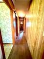 986 Dunn Ratcliff Road - Photo 15