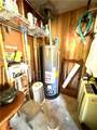 986 Dunn Ratcliff Road - Photo 17