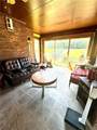 986 Dunn Ratcliff Road - Photo 19
