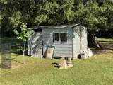 986 Dunn Ratcliff Road - Photo 5