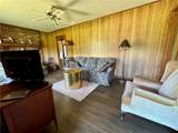 986 Dunn Ratcliff Road - Photo 6
