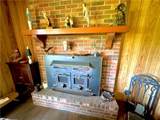 986 Dunn Ratcliff Road - Photo 7