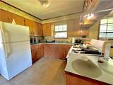 986 Dunn Ratcliff Road - Photo 8