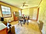 986 Dunn Ratcliff Road - Photo 9