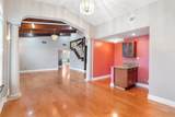 5636 Janice Avenue - Photo 12