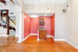5636 Janice Avenue - Photo 13