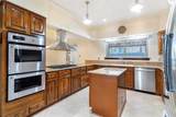 5636 Janice Avenue - Photo 14