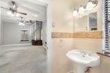 5636 Janice Avenue - Photo 16