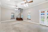 5636 Janice Avenue - Photo 17