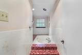 5636 Janice Avenue - Photo 20