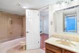 5636 Janice Avenue - Photo 23