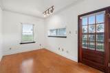 5636 Janice Avenue - Photo 24