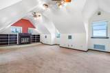 5636 Janice Avenue - Photo 25