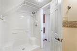 5636 Janice Avenue - Photo 27