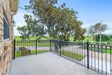 5636 Janice Avenue - Photo 29