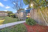 5636 Janice Avenue - Photo 34