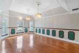 5636 Janice Avenue - Photo 8