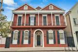 2726 Prytania Street - Photo 1