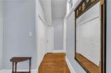 2726 Prytania Street - Photo 15