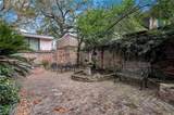 2726 Prytania Street - Photo 30