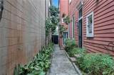 2726 Prytania Street - Photo 32