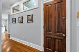 2726 Prytania Street - Photo 5