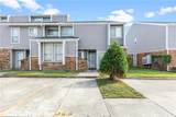 169 Avant Garde Circle - Photo 1