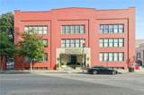 760 Magazine Street - Photo 1