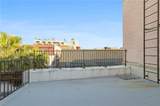 760 Magazine Street - Photo 20