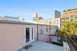 760 Magazine Street - Photo 22
