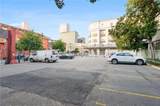 760 Magazine Street - Photo 27