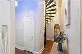 760 Magazine Street - Photo 6