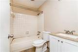 2553 Ramsey Drive - Photo 13