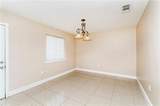 2553 Ramsey Drive - Photo 4
