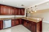 2553 Ramsey Drive - Photo 6