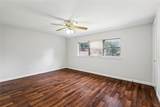2610 Ramsey Drive - Photo 11