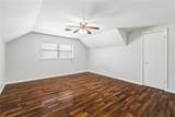 2610 Ramsey Drive - Photo 12