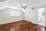2610 Ramsey Drive - Photo 13
