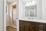 2610 Ramsey Drive - Photo 14