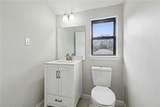 2610 Ramsey Drive - Photo 15