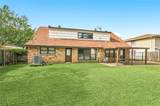 2610 Ramsey Drive - Photo 17