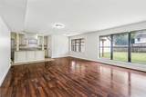 2610 Ramsey Drive - Photo 4