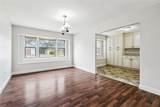 2610 Ramsey Drive - Photo 5