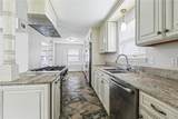 2610 Ramsey Drive - Photo 6