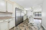 2610 Ramsey Drive - Photo 7