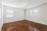 2610 Ramsey Drive - Photo 8
