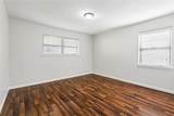 2610 Ramsey Drive - Photo 9