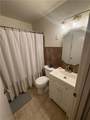 6208 Cummins Street - Photo 20