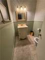 6208 Cummins Street - Photo 24