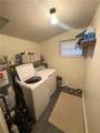 6208 Cummins Street - Photo 26